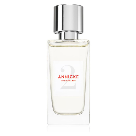 Eight & Bob Annicke 2 parfémovaná voda pro ženy 30 ml
