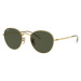 Ray-Ban David RB3582 001/31 - L (53)