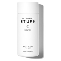 Dr. Barbara Sturm Balancing Toner pleťové tonikum 150 ml