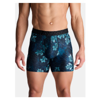 Pánské boxerky Under Armour M UA Perf Tech Nov 6in - 1pk