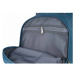 Head ROCCO 32 Turistický batoh, modrá, velikost