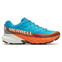 Merrell Agility Peak 5