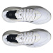 adidas ALPHAEDGE + Dámské tenisky, bílá, velikost 41 1/3
