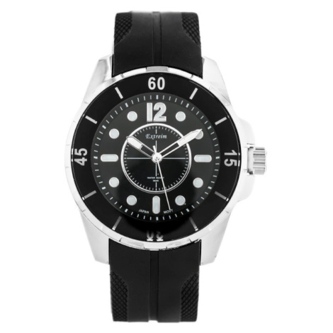 Pánské hodinky EXTREIM EXT-9489A-1A (zx026a)