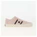 Tenisky Converse Cons One Star Academy Pro Vintage Suede Blush Hush/ Egret/ Black