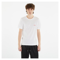 Hugo Boss T-Shirt 3 Pack White