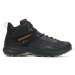 Merrell Mqm 3 Mid GTX