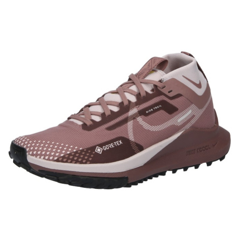 Běžecká obuv 'React Pegasus Trail 4' Nike