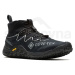 Merrell Trail Glove 7 GTX J067831 M - black