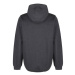 Greys Mikina Technical Hoody