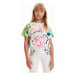 T-Shirt Desigual