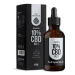 Mentis CBD Full spectrum olej 10 %