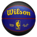 Wilson NBA Team City Edition