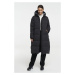 Tenson Shanna Down Coat W