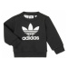 Adidas CREW SET Černá