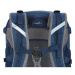 Městský batoh Cingy HUSKY 30l dark blue