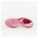 Tenisky adidas Hamburg W Bliss Pink/ Seflaq/ Gum