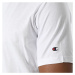 Champion 2-Pack Crew Neck Shirt Set M 213182.WW007