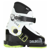 Dalbello Bold 1.0 Jr