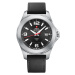 Swiss Military by Chrono SM34099.01 Mens Watch 42mm