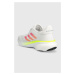 Běžecké boty adidas Performance Supernova 3 bílá barva