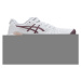 Boty na tenis Asics