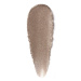 Bobbi Brown Long-Wear Cream Shadow Stick dlouhotrvající oční stíny v tužce odstín Mica 1,6 g
