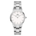 Hodinky DANIEL WELLINGTON model ICONIC LINK DW00100207