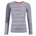 Dámské funkční triko Ortovox 185 Rock'N'Wool Long Sleeve W