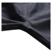 Alpine Pro Edela Dámské sportovní šaty LSKA427 černá