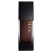 Huda Beauty Matující make-up #FauxFilter (Luminous Matte Foundation) 35 ml 590R Lava Cake