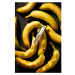 Rodial Banana Lowlighter rozjasňující korektor 5,5 ml