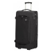 SAMSONITE Cestovní taška na kolečkách 79/30 Midtown Black, 43 x 30 x 79 (133850/1041)