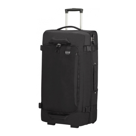 SAMSONITE Cestovní taška na kolečkách 79/30 Midtown Black, 43 x 30 x 79 (133850/1041)