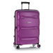 Heys Milos M Plum 73 l HEYS-10159-0043-26