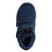 Dětské celoroční boty Lurchi 33-13518