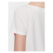 T-Shirt Vero Moda