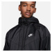 Nike sportswear heritage 4xl