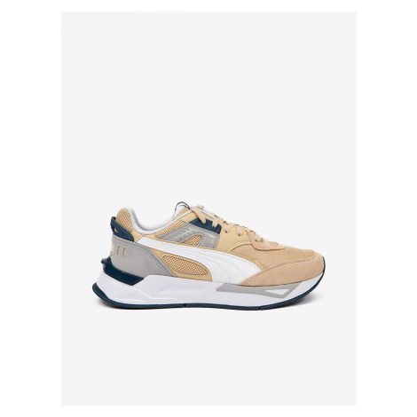 Mirage Sport Remix Tenisky Puma