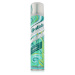 Batiste Original 200 ml