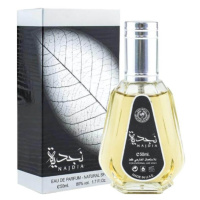 Lattafa Najdia - EDP 50 ml