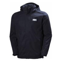 Pánská nepromokavá bunda Dubliner M 62643 597 - Helly Hansen