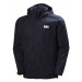 Pánská nepromokavá bunda Dubliner M 62643 597 - Helly Hansen