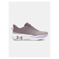 Under Armour Dámske boty UA W Infinite Elite - Dámské