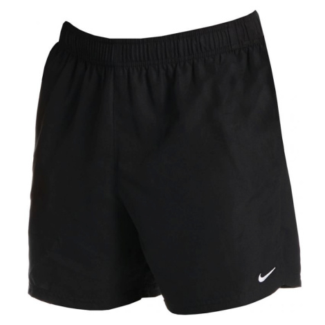 Nike 7 Volley NESSA559 001 Plavecké šortky