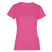 Promodoro Dámské funkční triko E3521 Knockout Pink