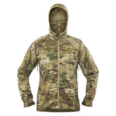 Bunda Operator Tilak Military Gear® – Multicam®
