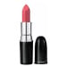 MAC - Lustreglass Lipstick Rtěnky 3 g Růžová unisex