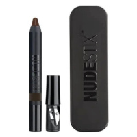 Nudestix Matná tužka na oči Magnetic Matte Eye Color Putty