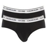 Slipy černá model 14642593 - Calvin Klein